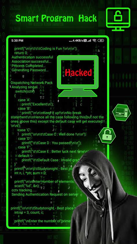 hacking apps download apk|download hacking app for android.